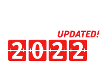 Illustration of 2022
